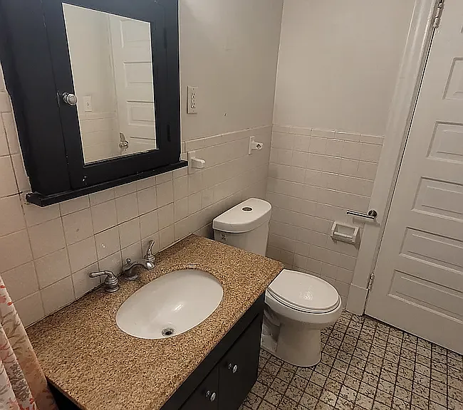3100 Elliot Ave #2 — Photo 14