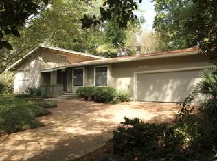 1530 Gay St, Jackson, MS 39211