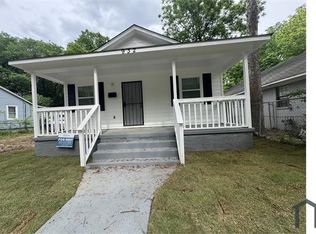 932 Emmie St, Memphis, TN 38114