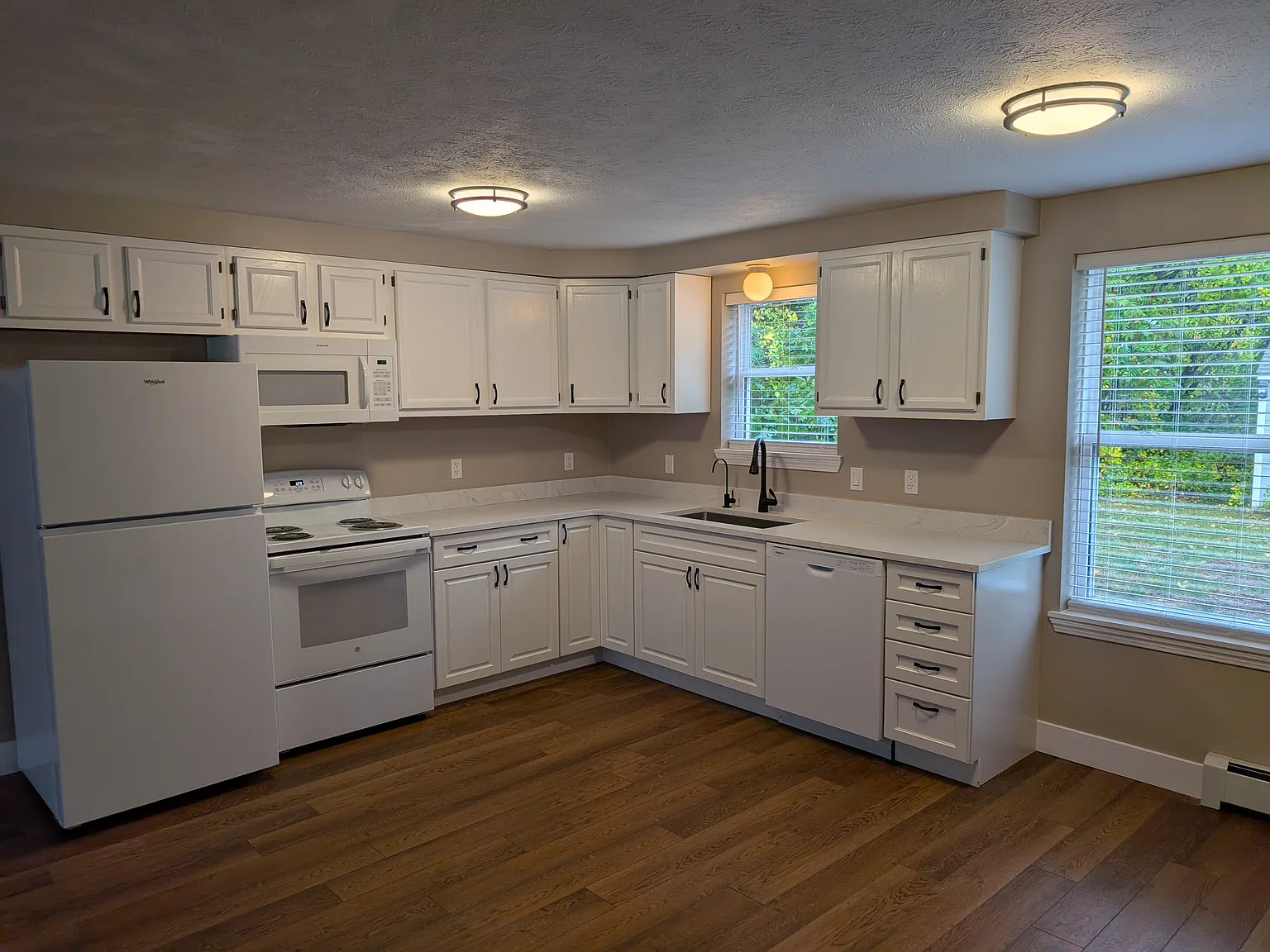 Lilac Ln, East Waterboro — Photo 1