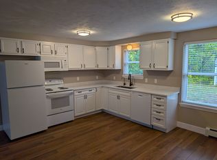 (Undisclosed Address), East Waterboro, ME 04030