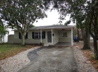 5118 1st Ave N, Saint Petersburg, FL 33710