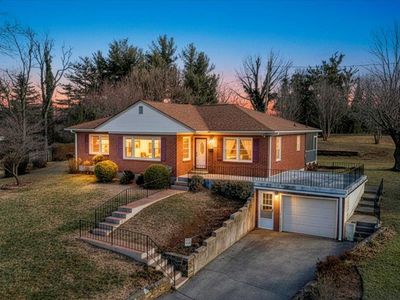 800 Circle St, Salem, VA, 24153