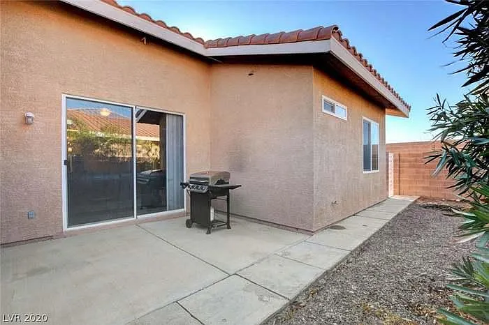 2890 Red Rooster Ct — Photo 27