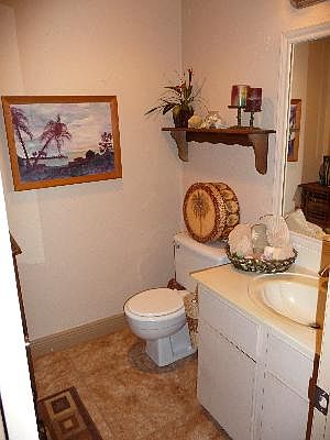 2nd image of 8543 ECHO CREEK LN #1