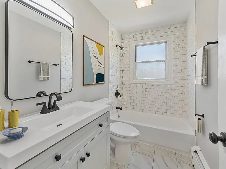 501 Basil Rd #C — Photo 6