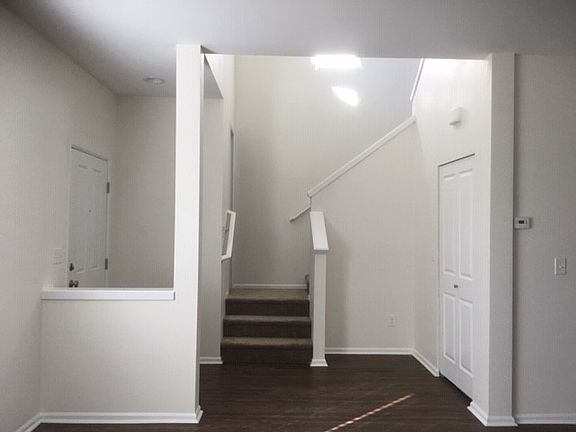 3rd image of 1613 180th Street Ct E