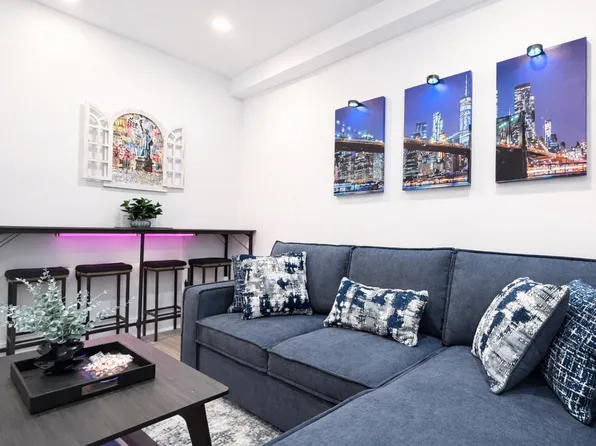 931 Garden St APT 3L, Hoboken, NJ 07030