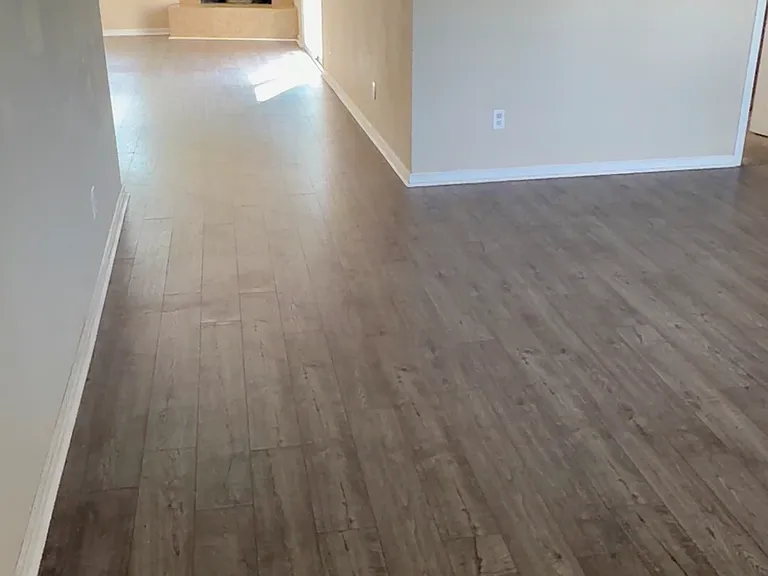 2071 Van Nuys Way — Photo 4