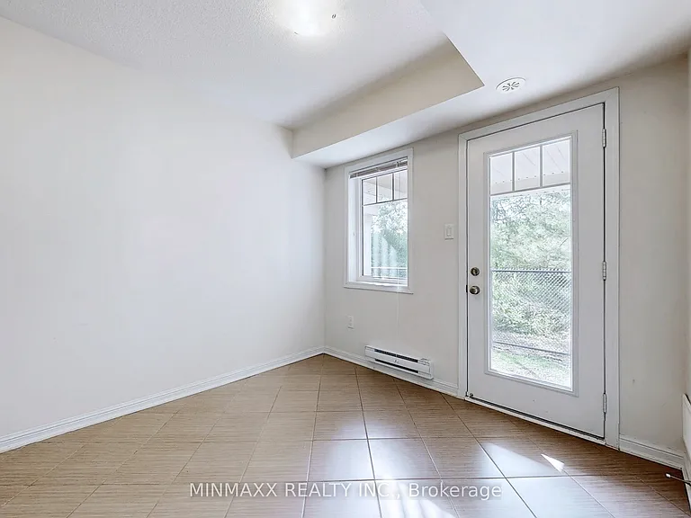 6020 Derry Rd #66 — Photo 34