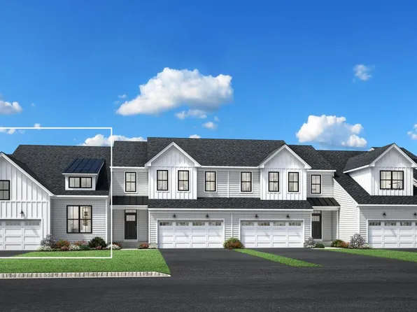 3008 Eastview Ln, Carmel, NY 10512