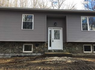 2638 Route 82, Lagrangeville, NY 12540