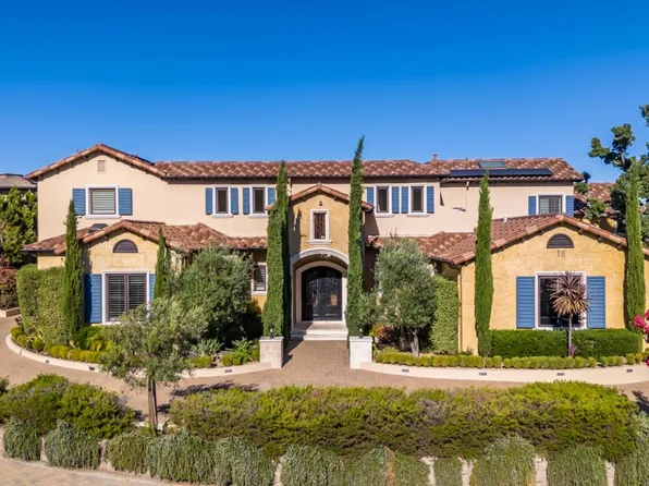 15 Rathgar Ct, Redwood City, CA 94062