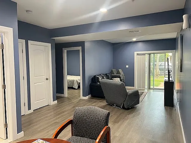 8105 Domar Dr #2 — Photo 13