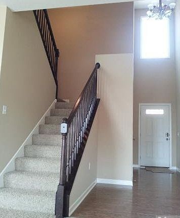 3rd image of 11325 Sand Castle Drive