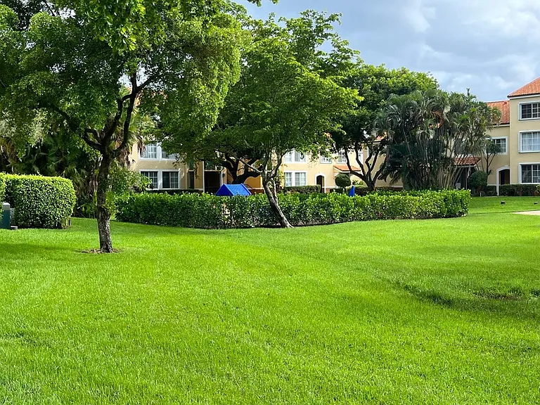 103 Yacht Club Way #101 — Photo 18