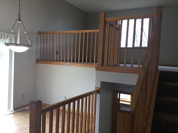 5th image of 10480 N Martha Lake Dr