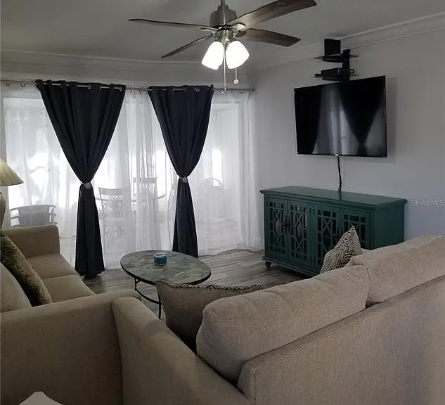 2772 Woodgate Ln #28 — Photo 8