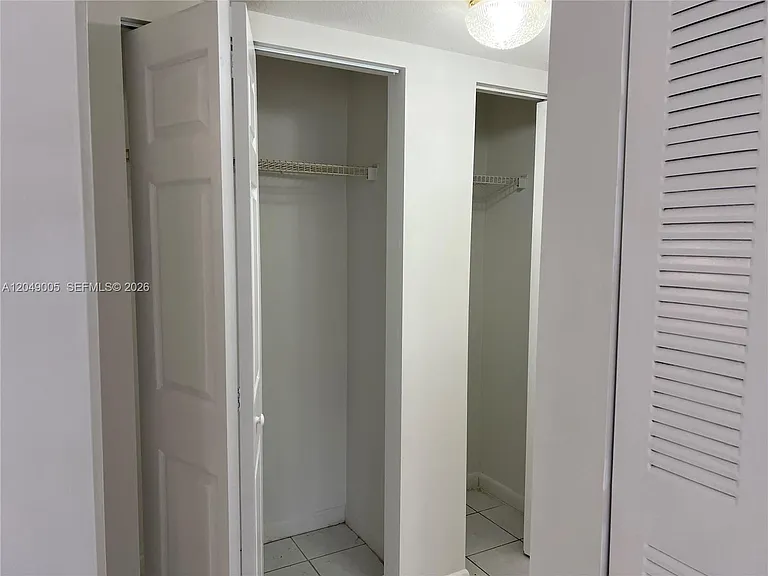 2982 NW 55th Ave #1B — Photo 5
