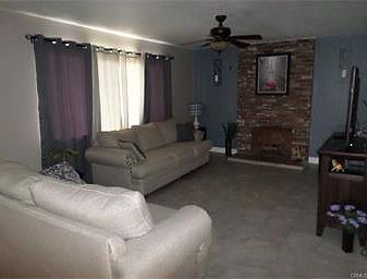 2nd image of 11736 Clearglen Ave