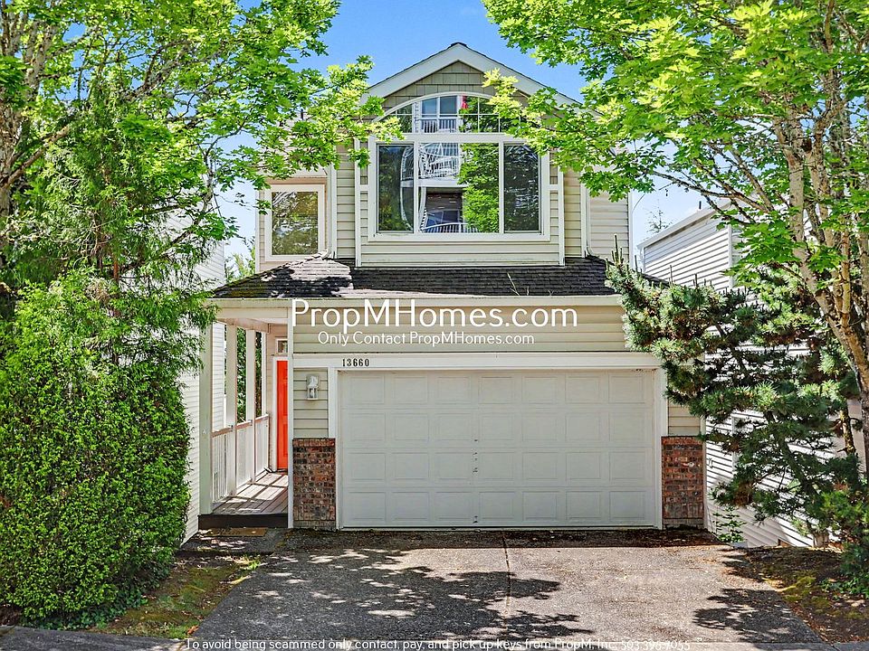 1st image of 13660 SW Wrightwood Ct