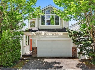 13660 SW Wrightwood Ct, Portland, OR 97224