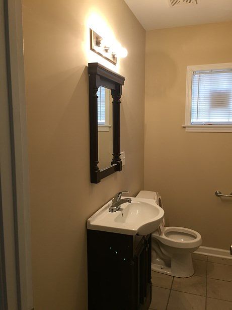 2nd image of 8322 S Houston Ave APT 1