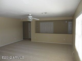4th image of 2361 E County Down Dr
