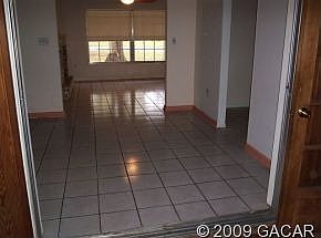3rd image of 4215 NW 17th Ave