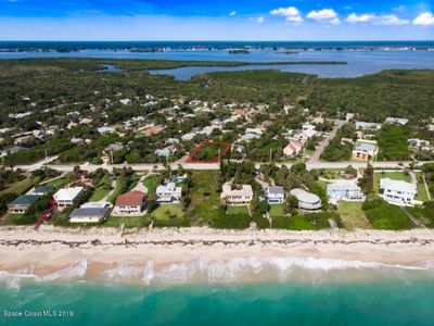 6440 A1a Hwy, Melbourne Beach, FL, 32951