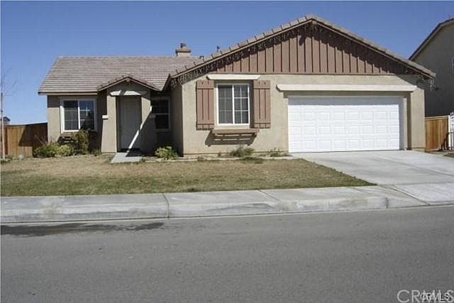 1st image of 12986 Arvila St