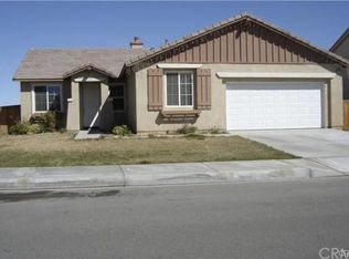 12986 Arvila St, Victorville, CA 92392