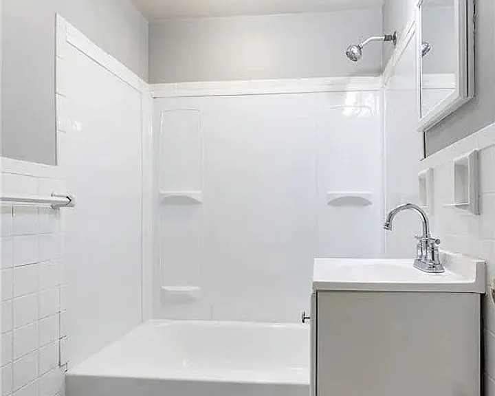 2273 Pauline Ave — Photo 12