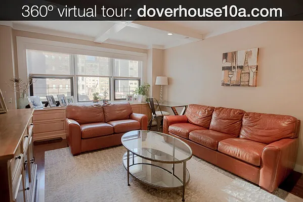 Sold by Level Group | media 14