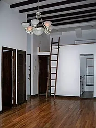 Rented by The Burkhardt Group