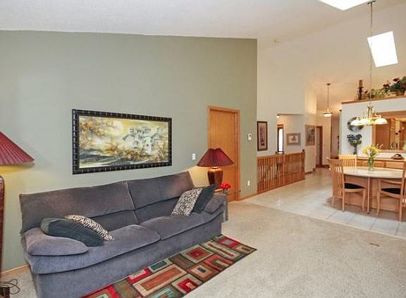 4th image of 4157 93rd Ave N