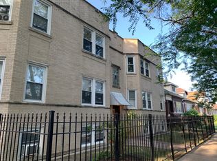 5054 W Drummond Pl #1, Chicago, IL 60639