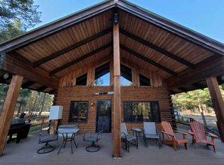 3249 Winterhawk Dr #123, Bigfork, MT 59911