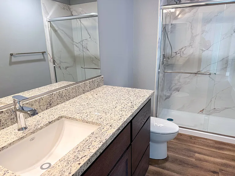 ONE18 West Street Residential — Photo 13