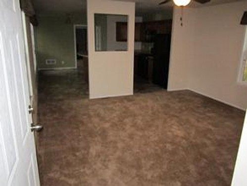 1st image of 487 Bellewood Dr SE