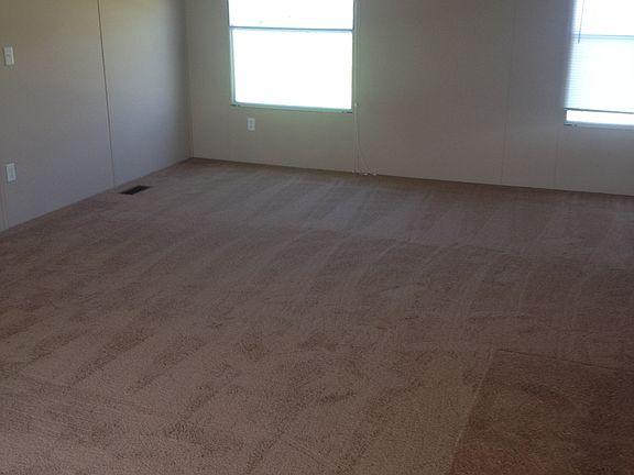 2nd image of 17146 Kropf Ave