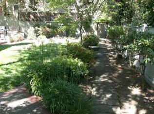 3552 Townsquare Dr, San Jose, CA