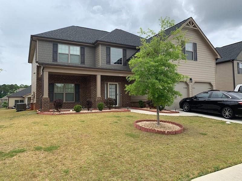 2nd image of 7687 Wild Cherry Ln #6C