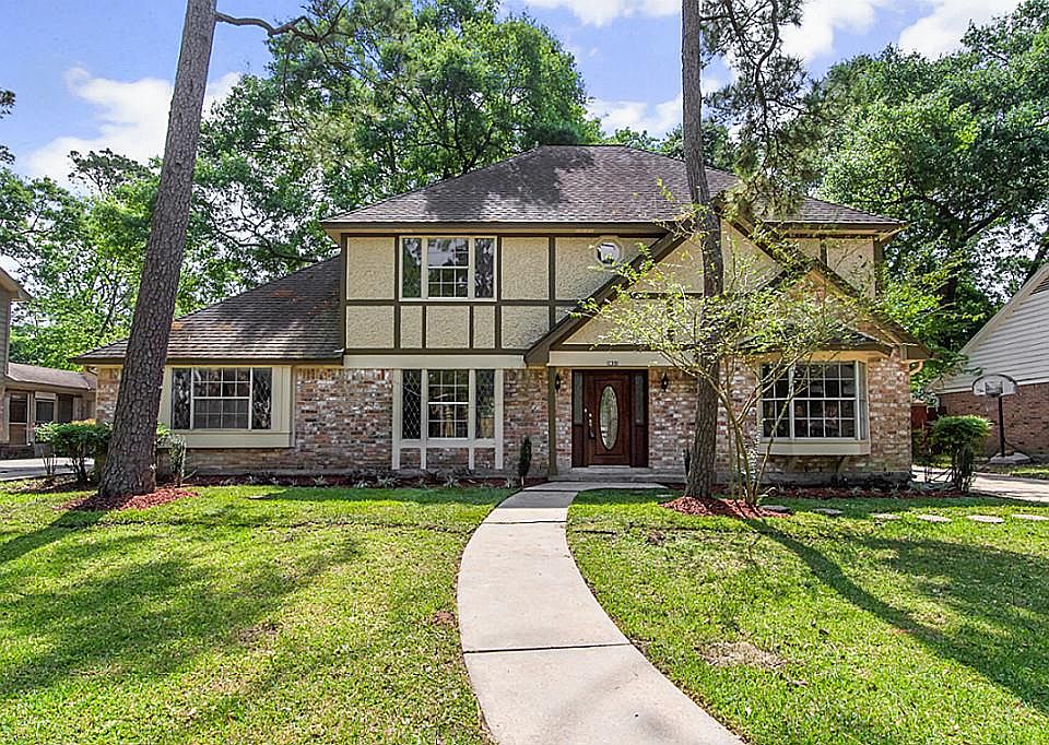 1st image of 1023 Romaine Ln