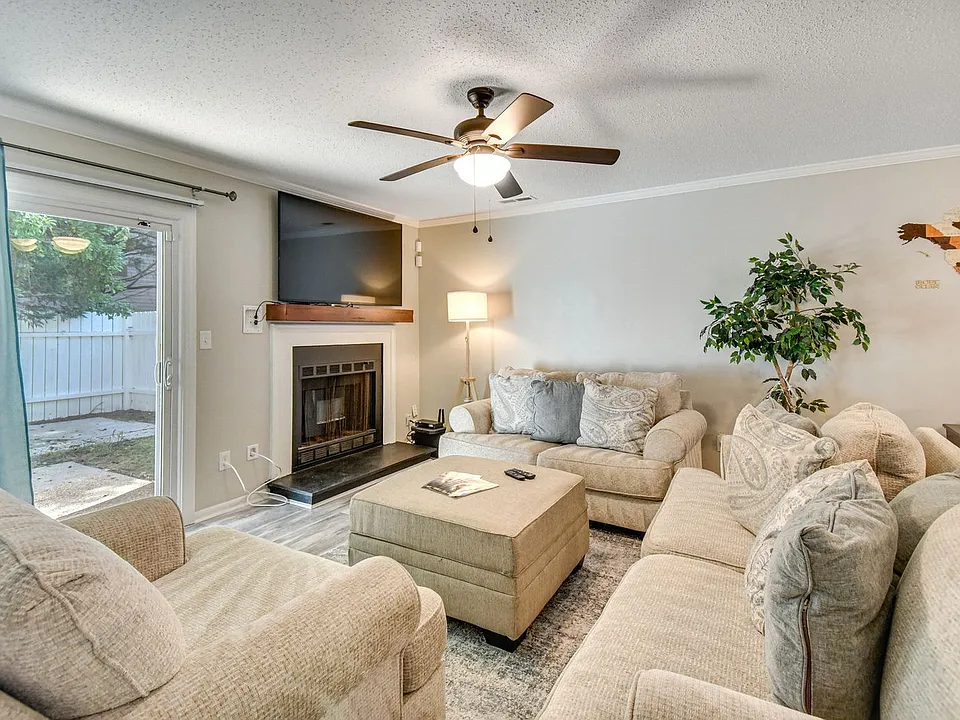 3494 Smokey Chamber Dr #ID1579313P