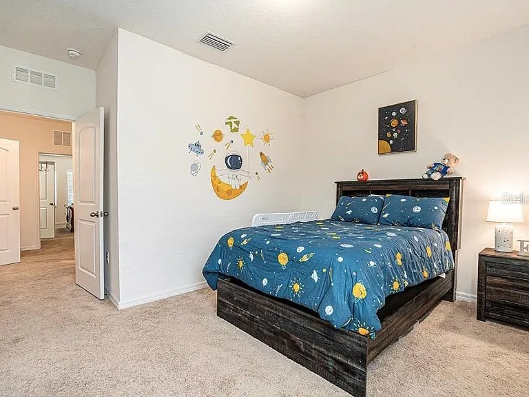 5521 Yellowfin Ct — Photo 13