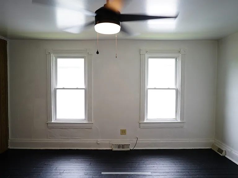 14-16 N Canal St #14 — Photo 11