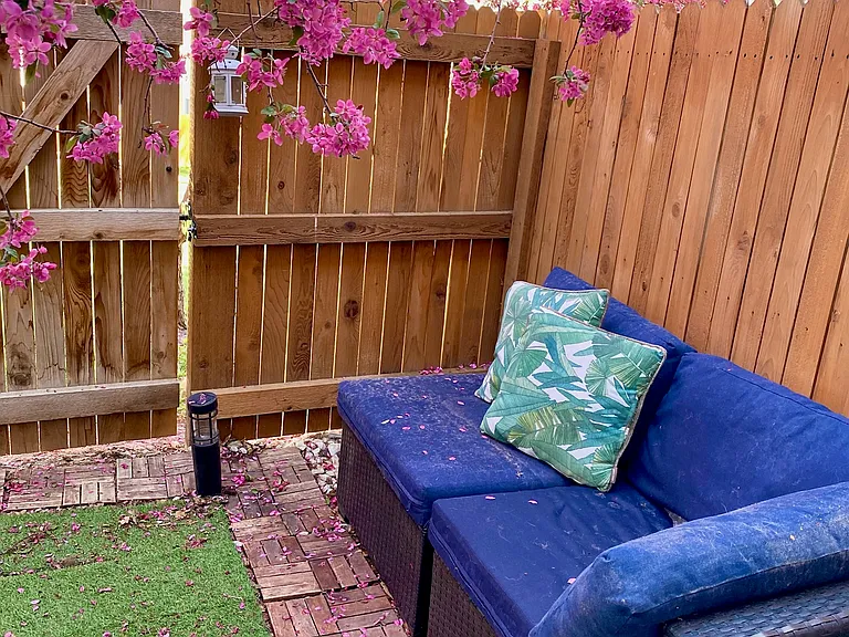 9056 Gale Blvd — Photo 28