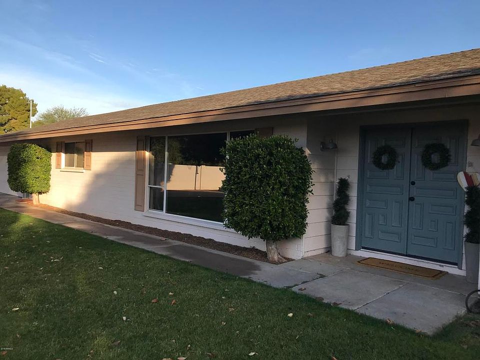 1st image of 1832 E Fox Cir