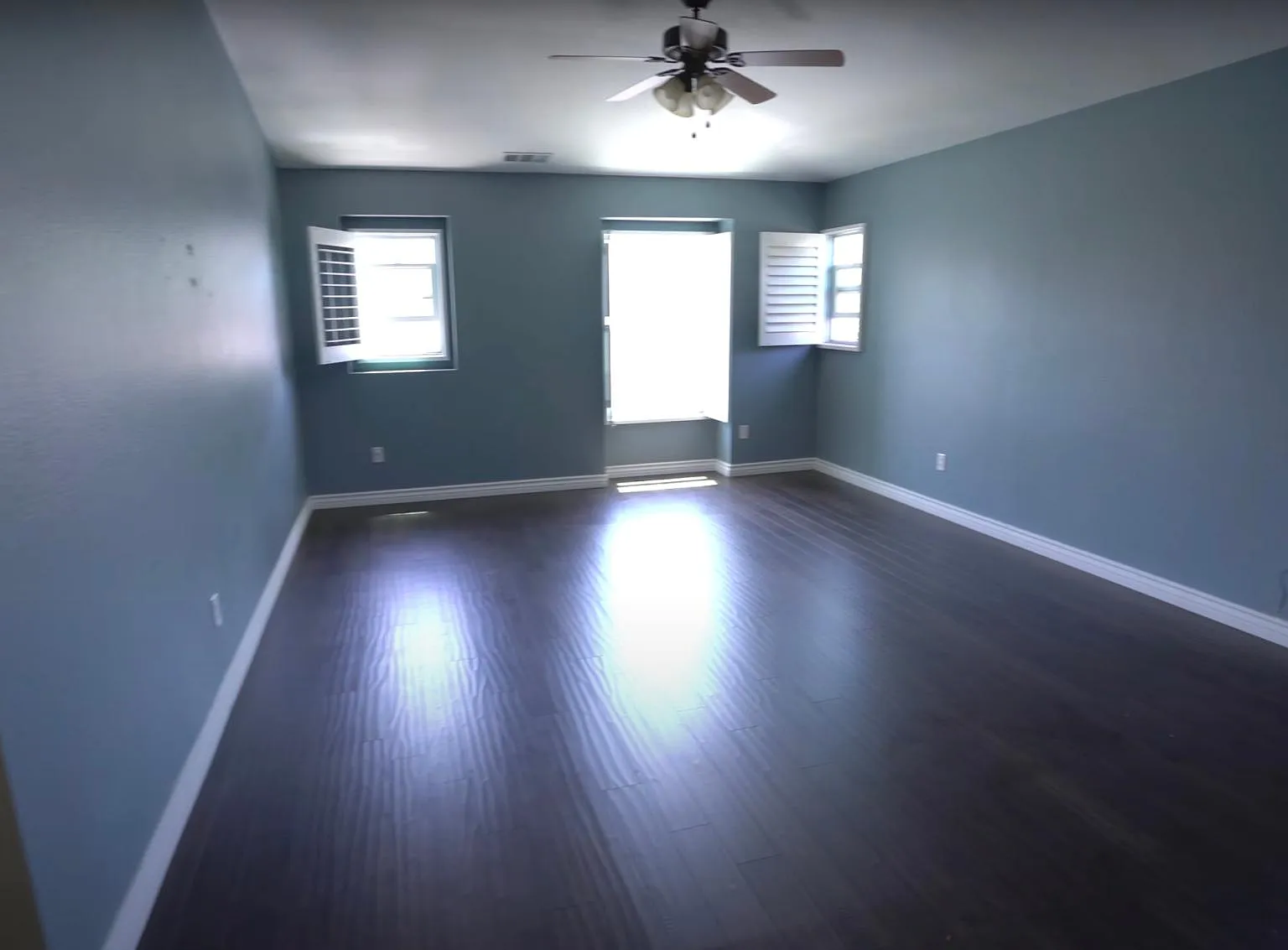 29270 Hatari Way — Photo 4